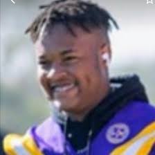 Hononegah Football Roster (2022-23)