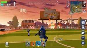 Bienvenidos al top 7 juegos free to play steam online multijugador fps, moba, accion, pugb y demas de pocos requisitos para pc, diferentes generos para. Juegos Nunca Antes Vistos De Pocos Requisitos Para Pc 1 By The Gamer Otaku