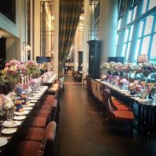 201219743c atelier r private limited (the company) is a exempt private company limited by shares, incorporated on 8 august 2012 (wednesday) in singapore. Wedding At Fullerton Bay Hotel By Regina Mae Fleurs Atelier Pte Ltd Bridestory Com