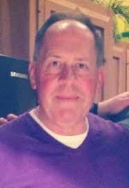 Obituary for Kevin D. Brook