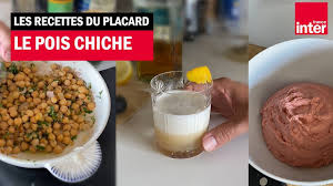 Epingle Sur Cuisine