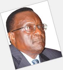 The news agency of nigeria (nan) reports that the police had stationed their. Gani An Icon Of Human Rights Activism