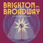 Brighton on Broadway