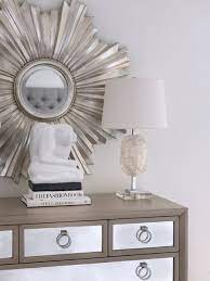 See more ideas about vignettes, decor, home decor. Decorating 101 The Abcs Of Arranging Vignettes