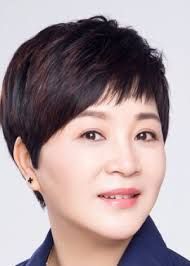 Legend of Zang Hai Full Cast & Crew