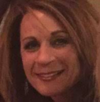 Jill Perdue Email & Phone Number