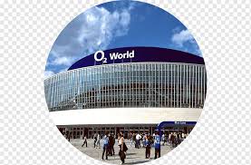 mɛʁˌtseːdəsˈbɛnts ʔaˌʁeːnaː) is a multipurpose indoor arena in the friedrichshain neighborhood of berlin, germany, which opened in 2008. Mercedesbenz Arena Png Images Pngwing