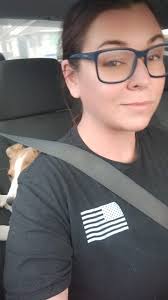 Years ago my dogs have done this sitting