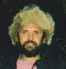 Obituary for Arthur F. "Art" Hess