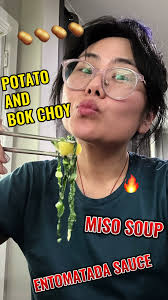 Bok Choy Recipes Mexican