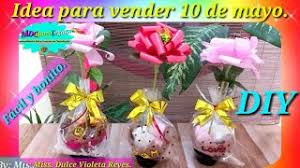 Te Sorprendera Esta Idea Para Regalar Youtube