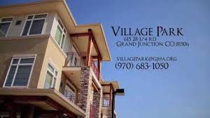 Maybe you would like to learn more about one of these? Village Park Grand Junction Co Virtual Tour Youtube