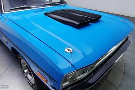 Image result for Blue Streak 1972 Dodge