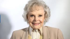 June Lockhart Net Worth 2025: How Much Money Does the Retired Actor Make?