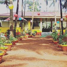 WE TURN 10 TODAY. Yup yup, we started in 2014 as a small 35 seater  "backyard" Restaurant and today we complete 10 years and we cant thank our  guests enough for the