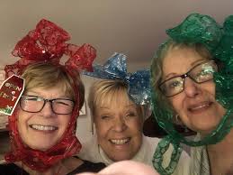 Nancy Kamin Obituary (2024)