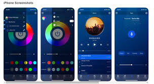 How do i control my led phone with daybetter? Daybetter Led Lights App Daybetter Led Lights Remote Control 32 8 Ft 10m 16 4 Ft 5m 20ft 24 6ft 30ft 40 Ft 45 50 Ft 60 65 6 Ft Rgb Diy Daybetter Led Strip