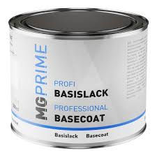 Image result for Noir Obsidian 2011 Citroen