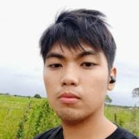 100+ "Al Jerome" profiles