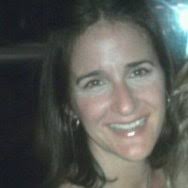 Kristen Marcelle Email & Phone Number