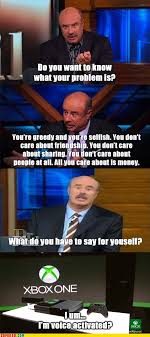You teach people how to treat you. Memebase Dr Phil Page 2 All Your Memes In Our Base Funny Memes Cheezburger