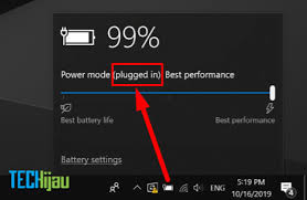 Masalahnya betul ke sebab cas bateri henpon dalam kereta? Apakah Boleh Bermain Laptop Sambil Di Cas Baterai Tanam