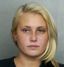 126,192 likes · 99 talking about this. Police Officer And Live In Stripper Girlfriend Accused Of Selling Marijuana From Home Daily Mail Online