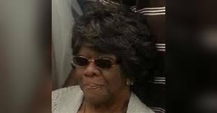 Linda Ruth Crawford Obituary