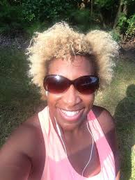 We went hard tonight!! Good job everyone!!