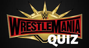 The 1960s produced many of the best tv sitcoms ever, and among the decade's frontrunners is the beverly hillbillies. Wwe Quiz How Well Do You Know About Wrestlemania Sportswhy