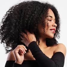 Here's a list of 50 best long hairstyles for black hair that are exotic yet simple to choose from. Weave In Weave Out Guide To Afro Caribbean Hair Extensions Janson Beauty