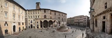 Things to do in perugia, italy: Perugia Wikipedia E Ensiklopedia Liber