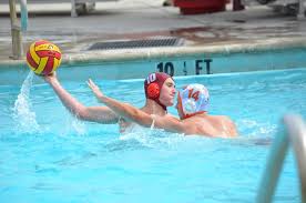 With brezden has given us excellent service while we lived in cambria. Paso Robles High School Athletes Of The Week Paso Robles Daily News