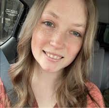 Swap Island Trading Event in Animal Crossing New Horizons