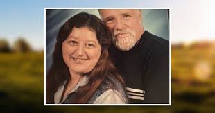 Darlene Rhoads Obituary 2022