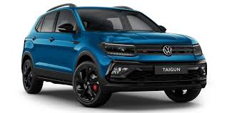 GaadiDrive.com | November 2025 Volkswagen Car Offers: Huge ₹3 Lakh Discount on Virtus, Taigun & Tiguan