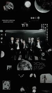We did not find results for: Wallpaper Bts Black Aesthetic Wallpaper Images Android Pc Hd