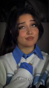 الشعر والتراث الشعبي الليبي تاريخ وأصاله