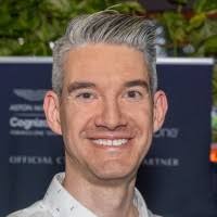 20+ "Andy Stott" profiles