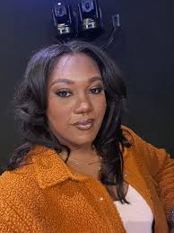 Hiking for Fun and Laughter in the Bay Area