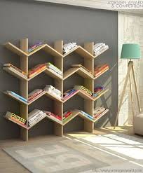 63 Best Great Kids Bookshelf Diy Ideas For Your Baby Home Page 54 Of 63 Baby Bookshelf Bookshelves Diy Bookshelf Design Diy Bookshelf Kids