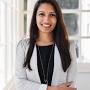 Profile Picture of Driving Alignment - Soumya Nettimi - Alpine Investors (@alpineinvestors.com) on Google