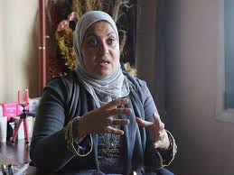 أقوي صور اوضاع جنسيه للزوجين في الفراش مثيرة جداً ممارسة العلاقة الجنسية بين الزوجين تحتاج من وقت لآخر إلي. Ù‡Ø¨Ø© Ù‚Ø·Ø¨ 80 Ù…Ù† Ø§Ù„Ø·Ù„Ø§Ù‚ Ø§Ù„Ù…Ø¨ÙƒØ± Ø³Ø¨Ø¨Ù‡ Ø§Ù„Ø¹Ù„Ø§Ù‚Ø© Ø§Ù„Ø¬Ù†Ø³ÙŠØ© Ø­ÙˆØ§Ø± Ù…ØµØ±Ø§ÙˆÙ‰