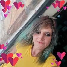 Nikki Thornton (@nikki.thornton.2025) • Facebook