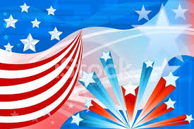 4th of july background patriotic backdrop for photography independence day american flag stars and stripes balloons backdrop veteran memorial national day party decoration banner photo studio booth. 4th Of July Background Stock Vector Freeimages Com