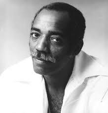 Willie Bobo's Instagram, Twitter & Facebook