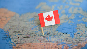 Control the animation using the slide bar found beneath the weather map. Canada S 5 Year Implementation Plan For Nutrition Labeling For Listing Colors And Ingredients Food Safety News
