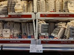 All all brand appliance parts locations. Best Major Appliances In Allentown Pa Mapquest