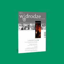 Kierownik zespołu cam | solidexpert. Spotkanie Z Karolina Wydawnictwo W Drodze