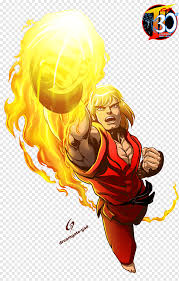 Последние твиты от ken street fighter v (@kensfv). Street Fighter Ken Street Fighter Ii The World Warrior Super Street Fighter Ii Super Street Fighter Iv Street Fighter V Street Fighter Superhero Computer Wallpaper Video Game Png Pngwing